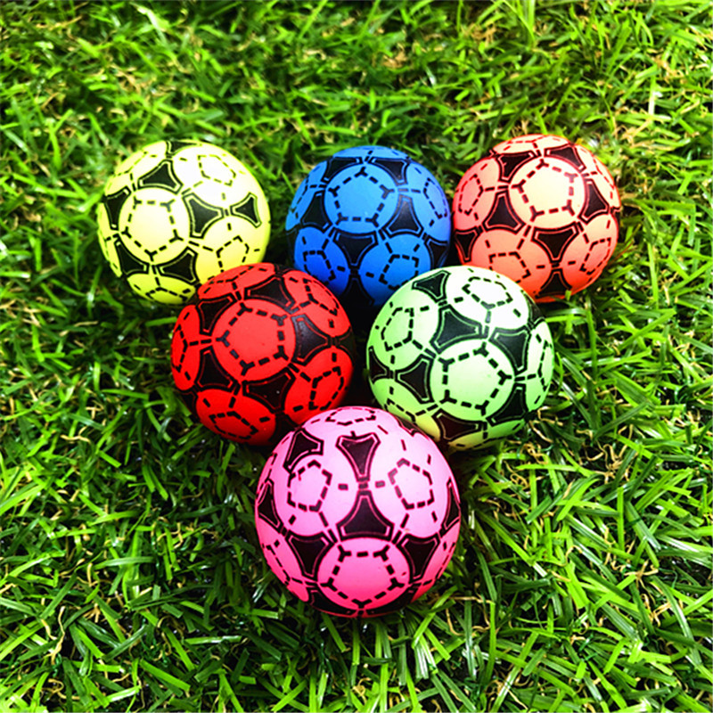 微信图片_20200510214440_副本