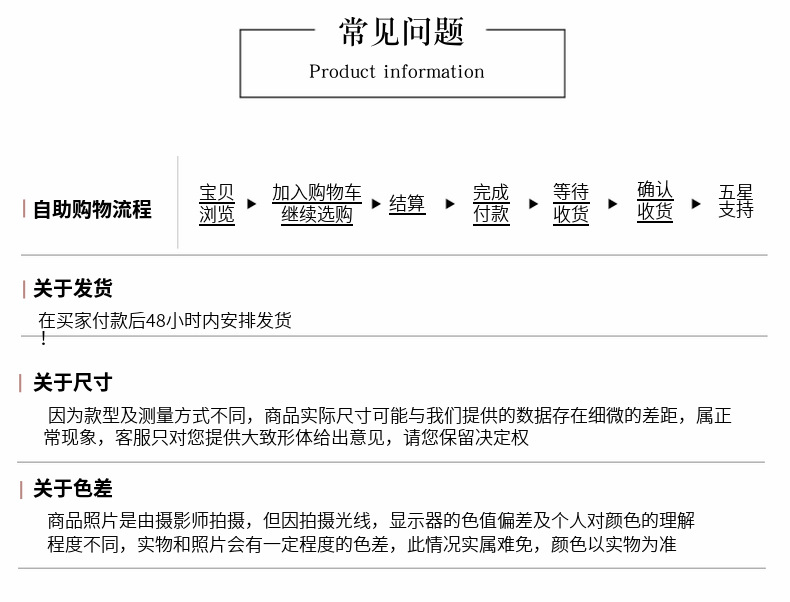 亚马逊热销夜光月亮 小南瓜吊坠项链 万圣节爆款欧美发光项链配饰详情17