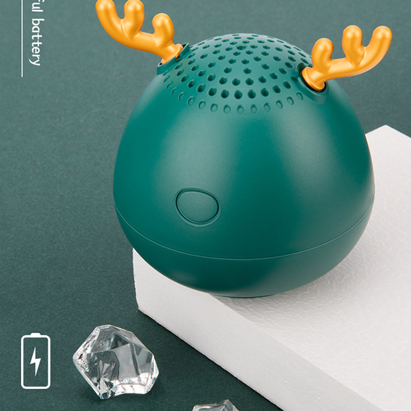 18145413877_335367562