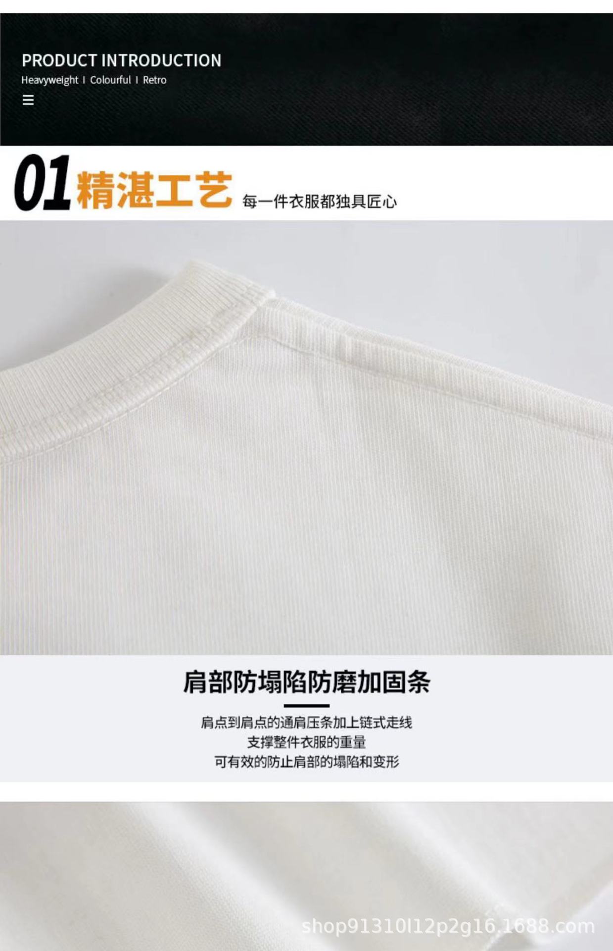 262d3ce625cc336c88fd145827ba39