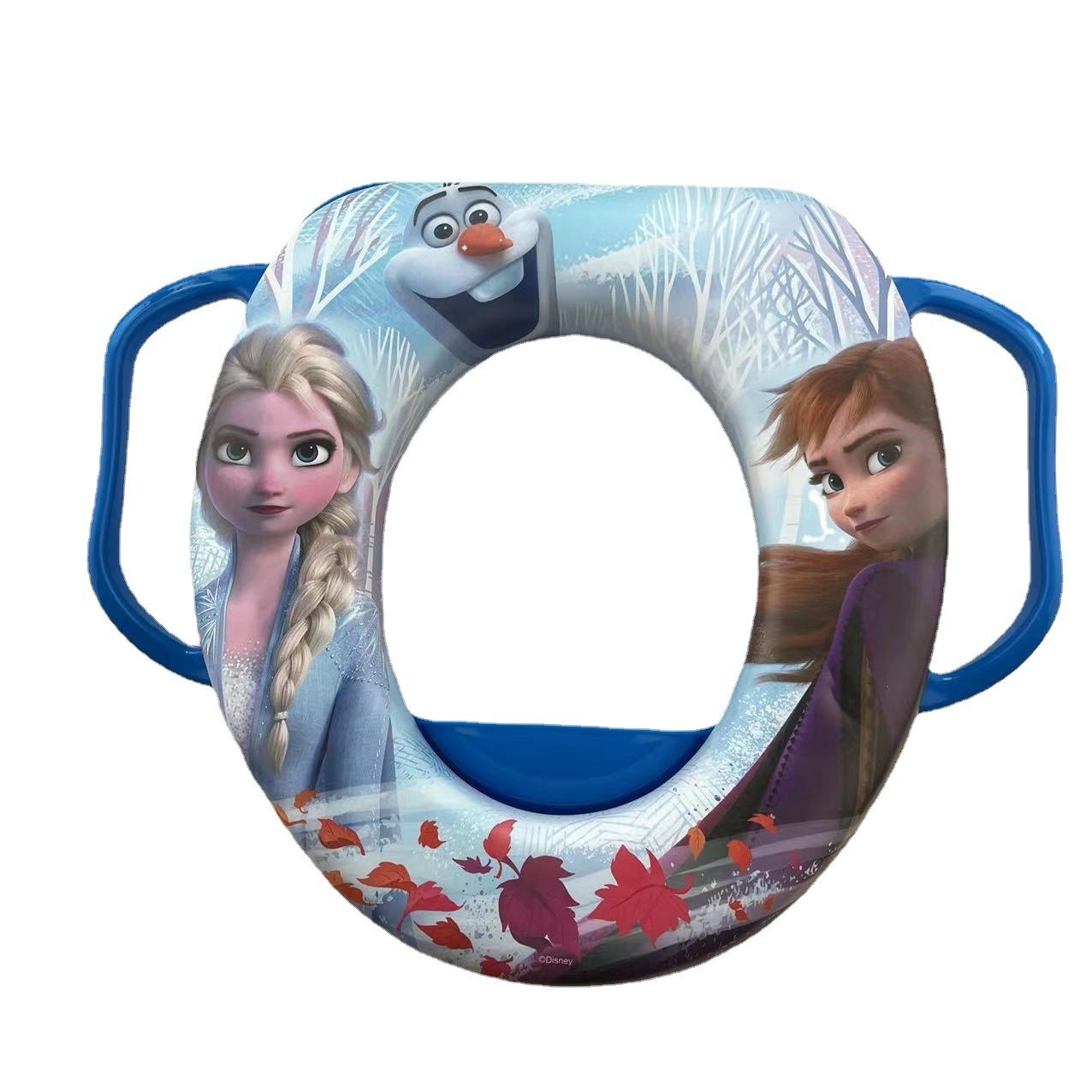 O1CN014My4G31Bs2k5YdHFK_!!0-0-