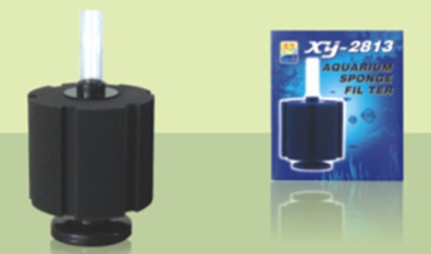 Supply fish tank biochemical cotton filters, aquarium sponge filters, fish tank filter cotton, biochemical cotton pic 25