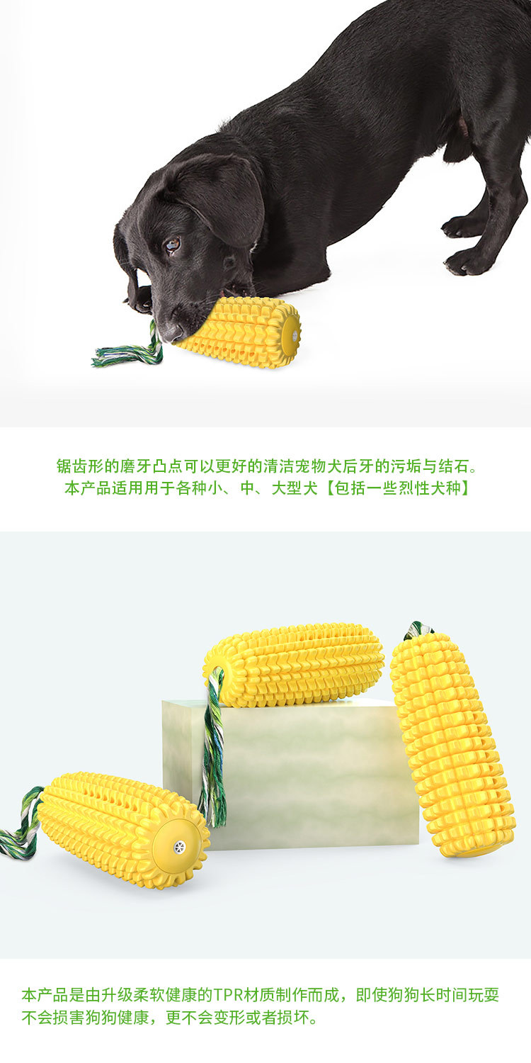 Amazon, a pet supplies manufacturer, offers floating dog teething sticks, sound-making dog toys, and pet toothbrushes pic 34