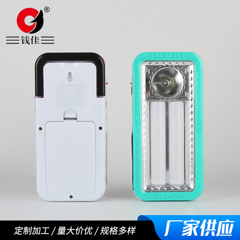 New products include rechargeable and installable battery camping lights, tent lights, led solar portable lighting fixtures pic 8