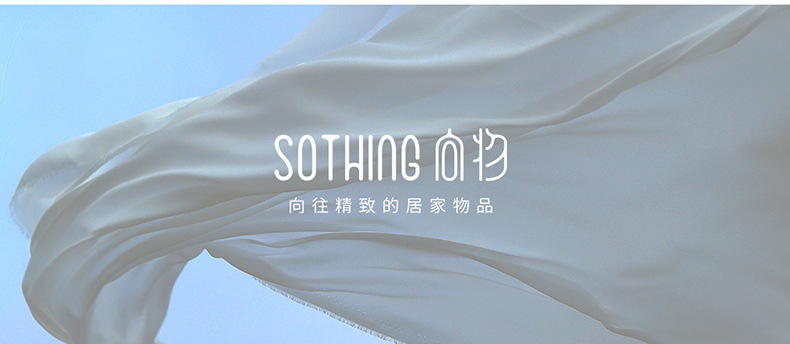 向物不倒翁夜灯驱蚊器户外便携式驱蚊露营充电usb通用定时详情23