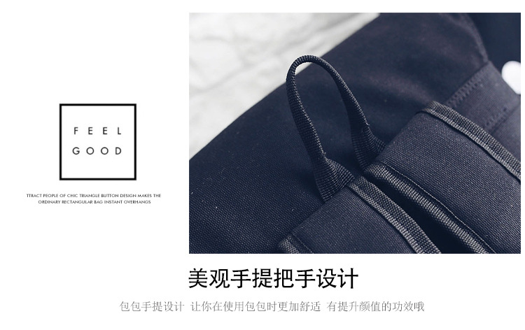 Wholesale Japanese-style cute three-dimensional cat large-capacity schoolbags, cute girls, pink and cute cartoon backpacks, backpacks for girls pic 34