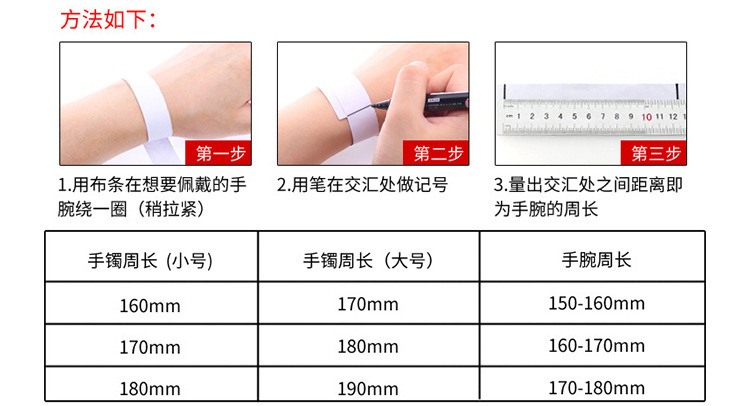 新款欧美个性时尚简约几何形不锈钢钛钢女金色三角形耳环耳钉批发详情13