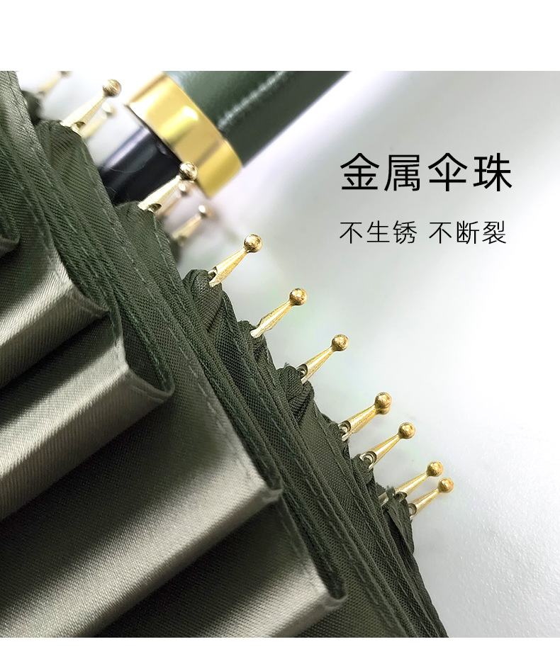 24骨_07.jpg
