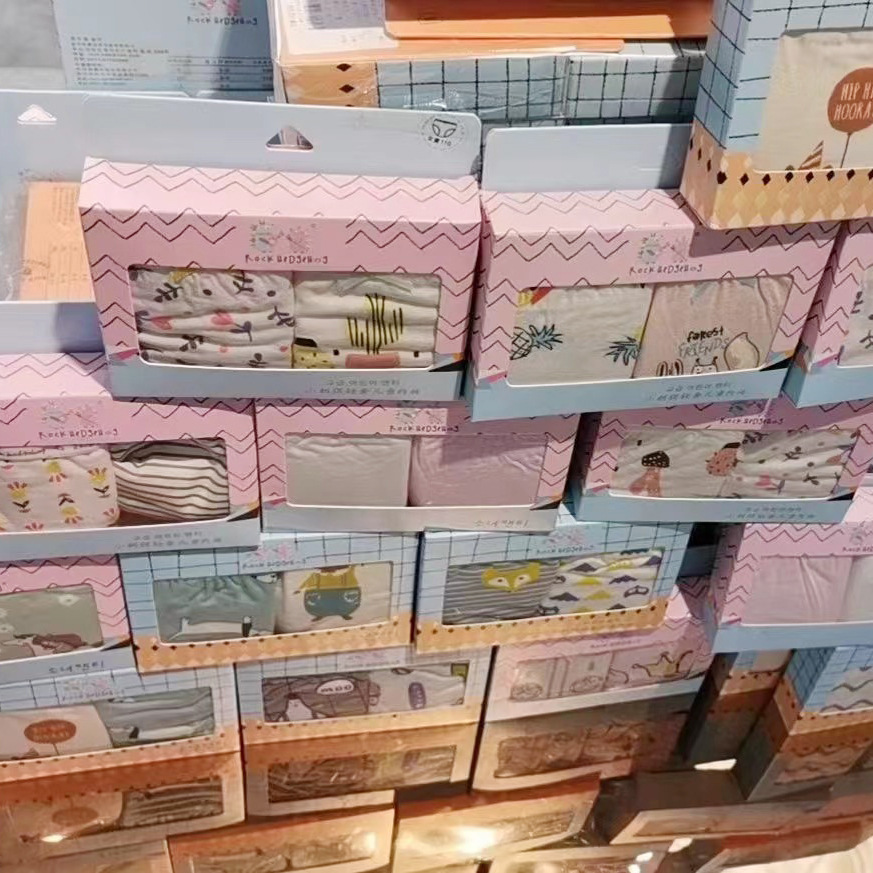 微信图片_202204281551253