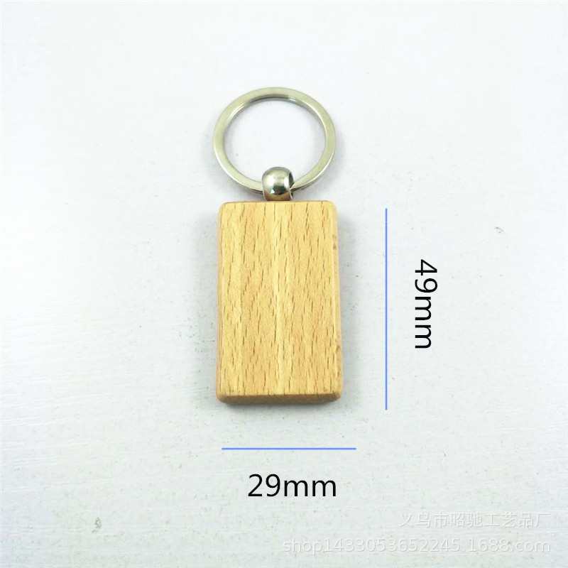 微信图片_20180830135925_副本