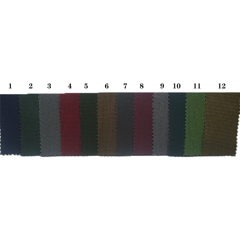 微信图片_20201115160704