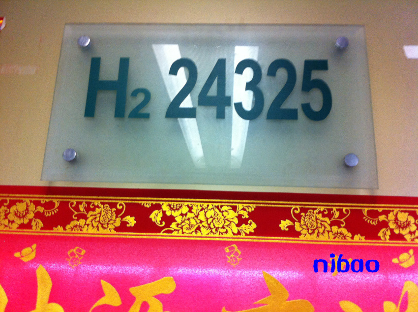 Kangbai B4 Dragon Scale Handbag File Bag File Information Bag Double Zipper File Bag Factory Direct Sales 6909 pic 41