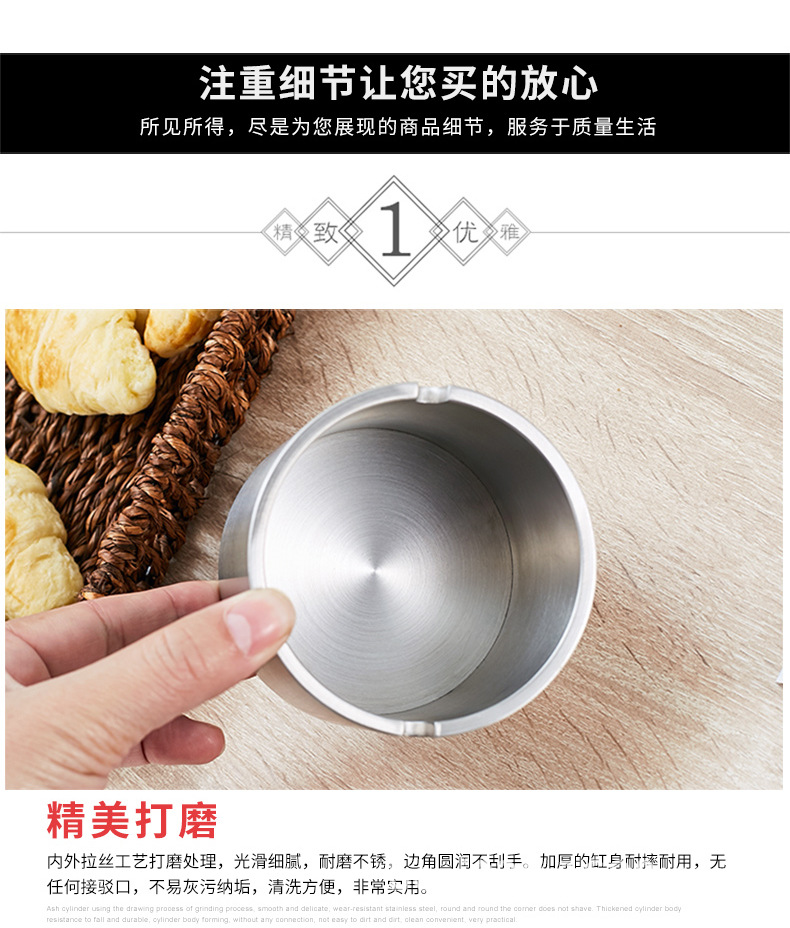 未标题-1_12.jpg