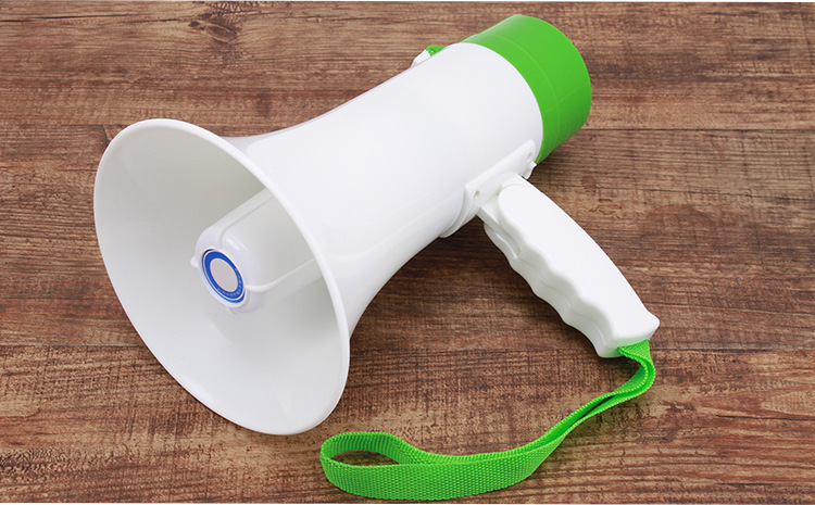 TB2WhMFeTTI8KJjSsphXXcFppXa_!!