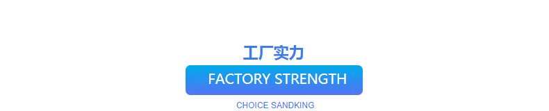 Cute and adorable cat cartoon throw pillows, Japanese-style bedroom sofa cushions, perfect for girls to sleep on, nap back cushions and seat cushions pic 14