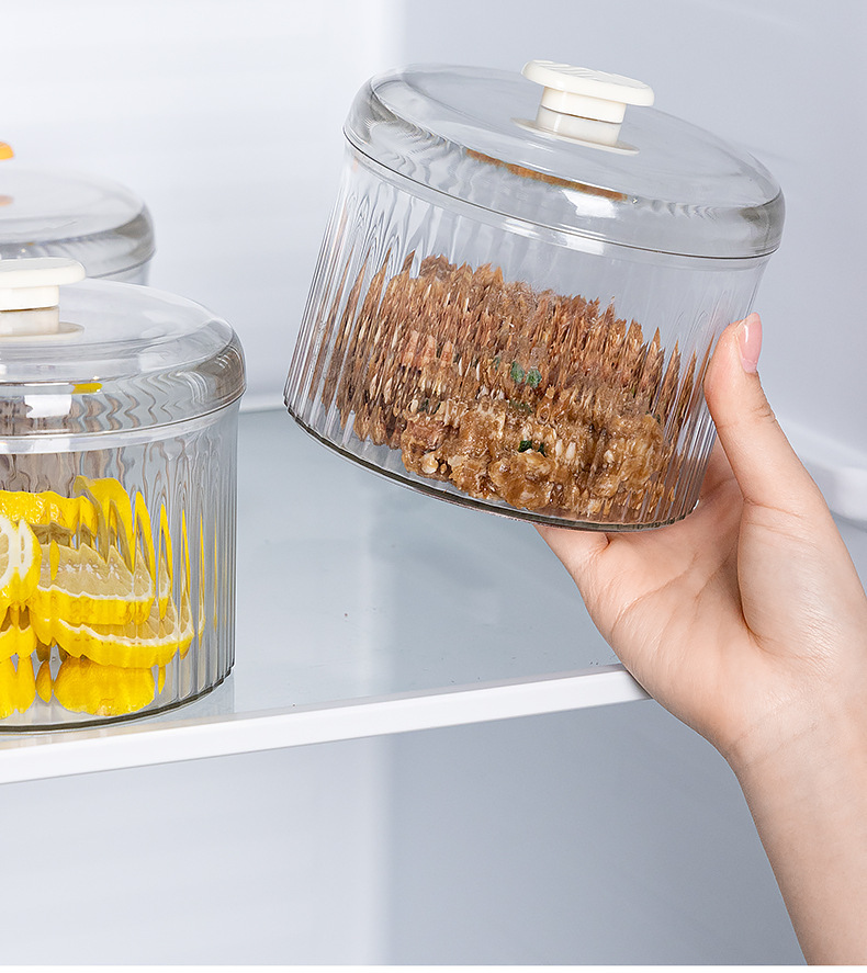 一秒五丸新款肉丸制作器厨房家用模具方便捏肉圆鱼虾滑炸丸子器详情8