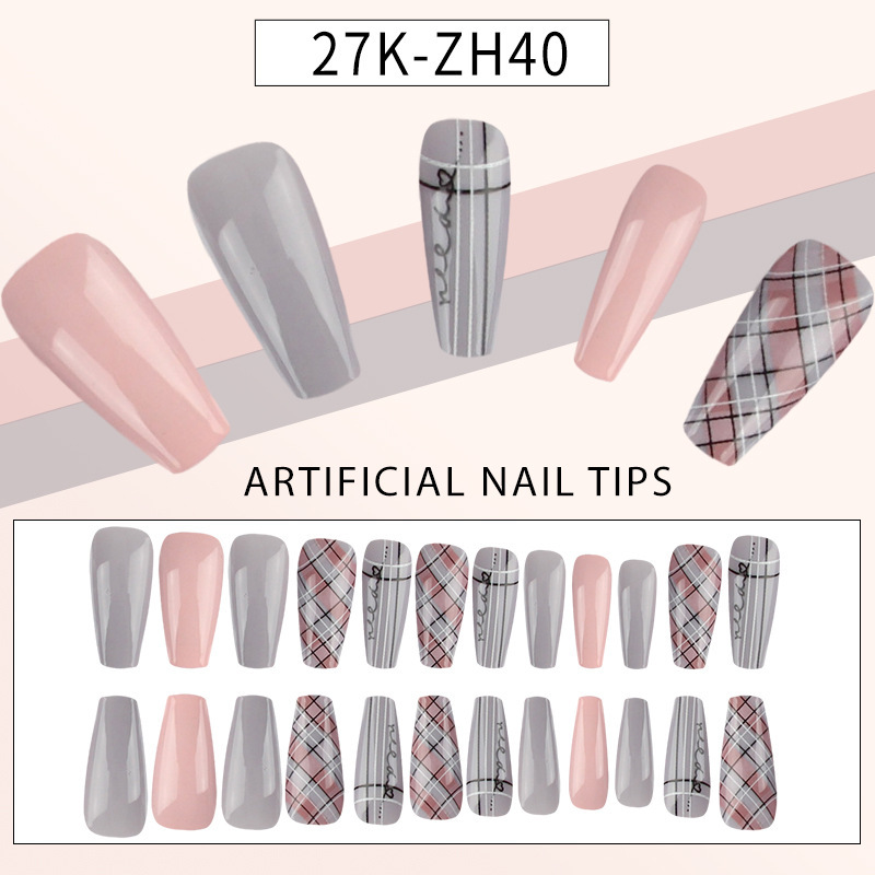 27K-ZH40.jpg
