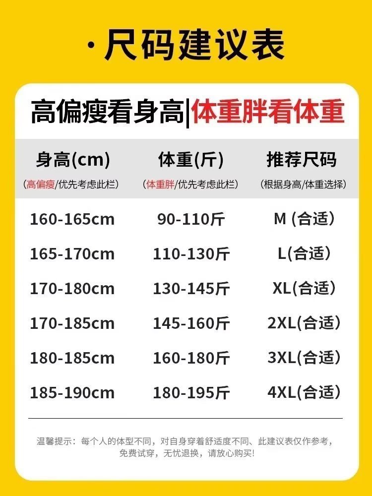 休闲卫裤男士春秋款宽松束脚裤秋季抽绳弹力针织运动哈伦潮男长裤详情4