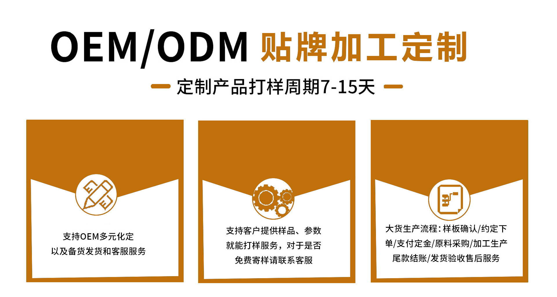 跨境爆款流沙台灯 客厅办公室智能沙漏灯 酒店桌面装饰摆件小夜灯详情12