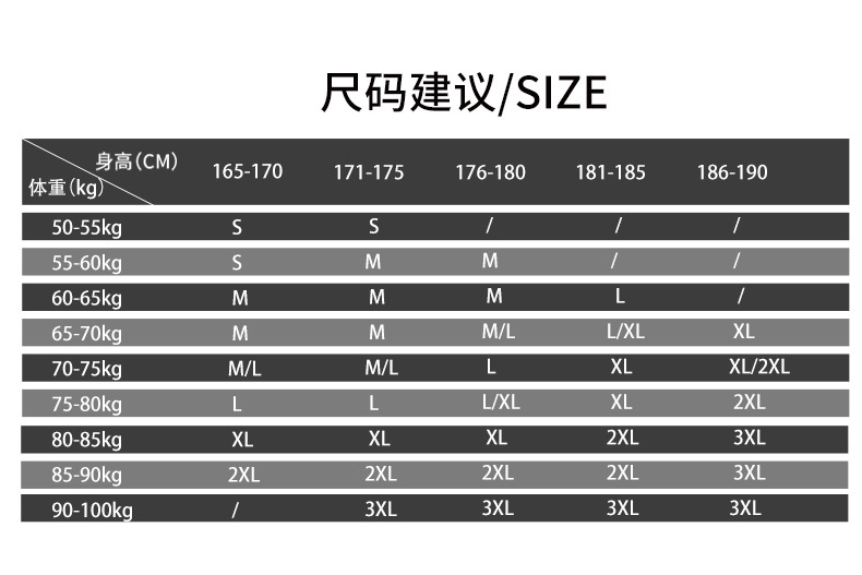 Autumn and winter solid-color lapel jacket for men, a casual and trendy brand cardigan with zipper knitted workwear jacket for handsome men pic 5
