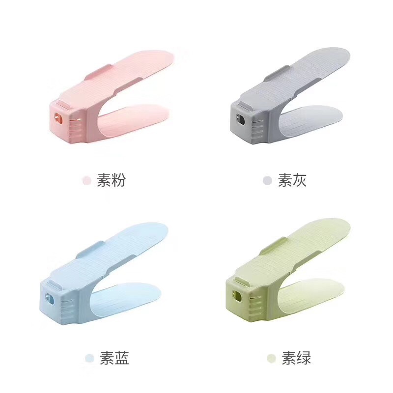 一键复制_2019-07-22 12:38