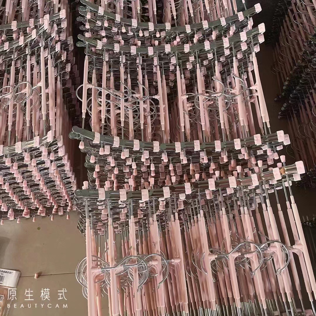 488c8eac809193e841bd3fb5db640a