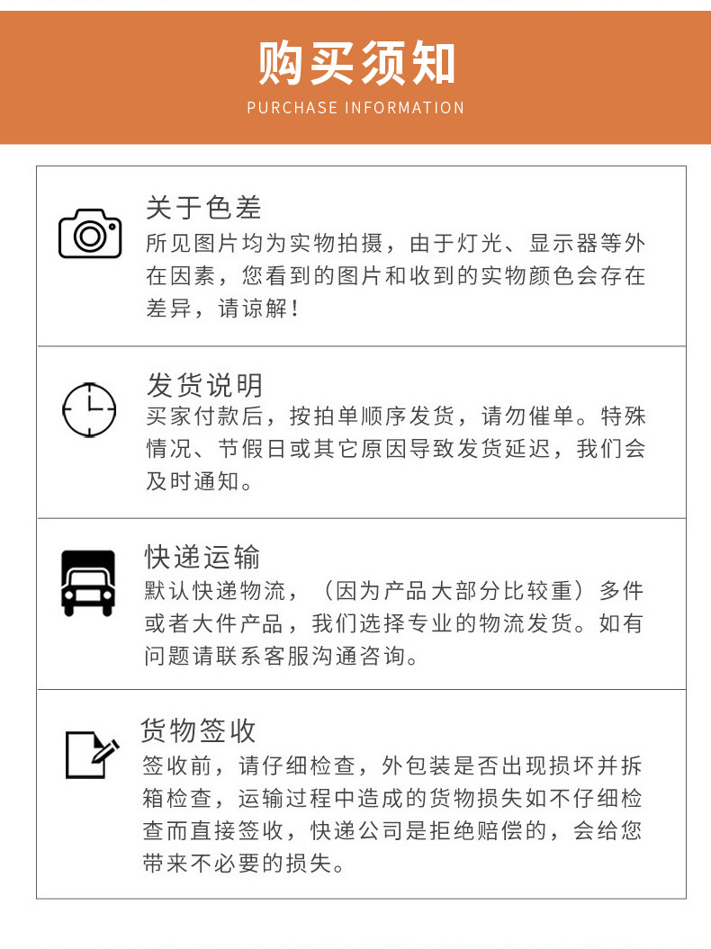 双头手动黑胡椒研磨器不锈钢研磨器厨具牛排神器调味瓶海盐花椒详情11