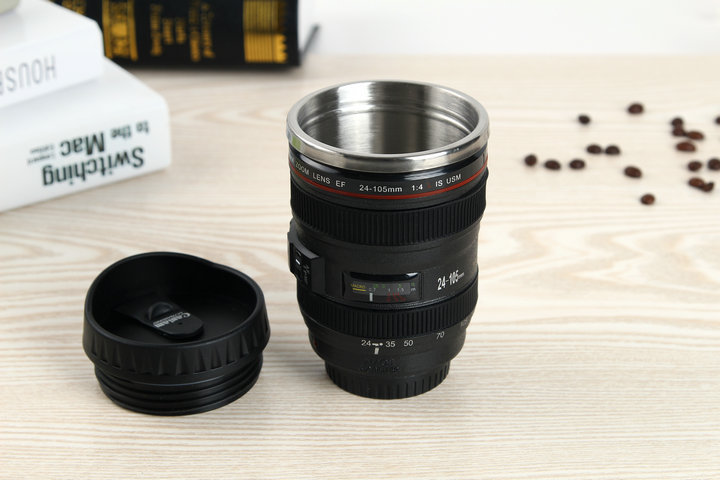 china advertising gifts suppl