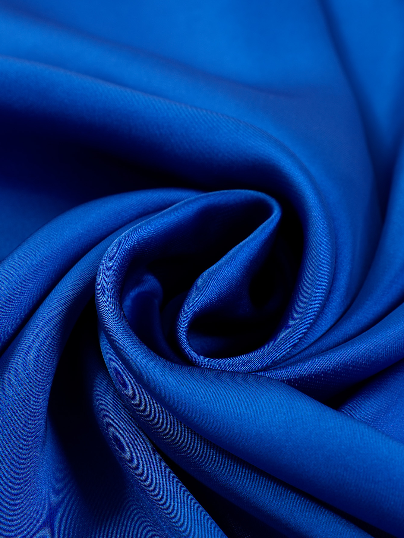 Cross-border exclusive new high-end nude-colored faux silk small square scarf, a versatile professional neckerchief for women in solid colors pic 9