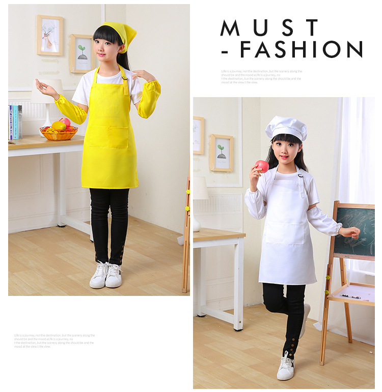 定制儿童围裙_18.jpg