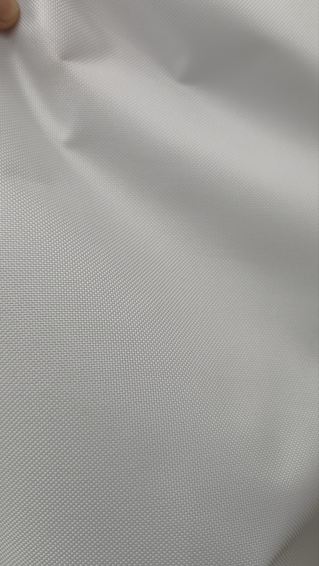 600D oxford tela PU impresión digital blanca 6*6PU tela 9*6PU tela de equipaje tela de impresión material de bolsa de tela equipaje pic 9