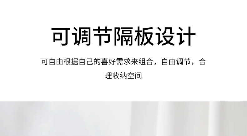 新款pu化妆包防水大容量手提化妆箱小号化妆品收纳盒防水现货批发详情19