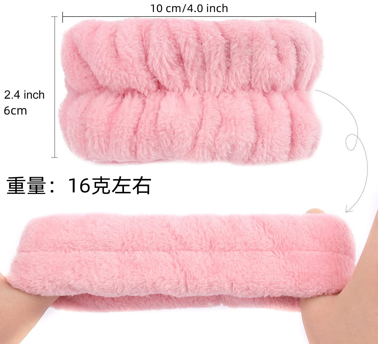 71TKv9O+mEL._AC_SL1500_