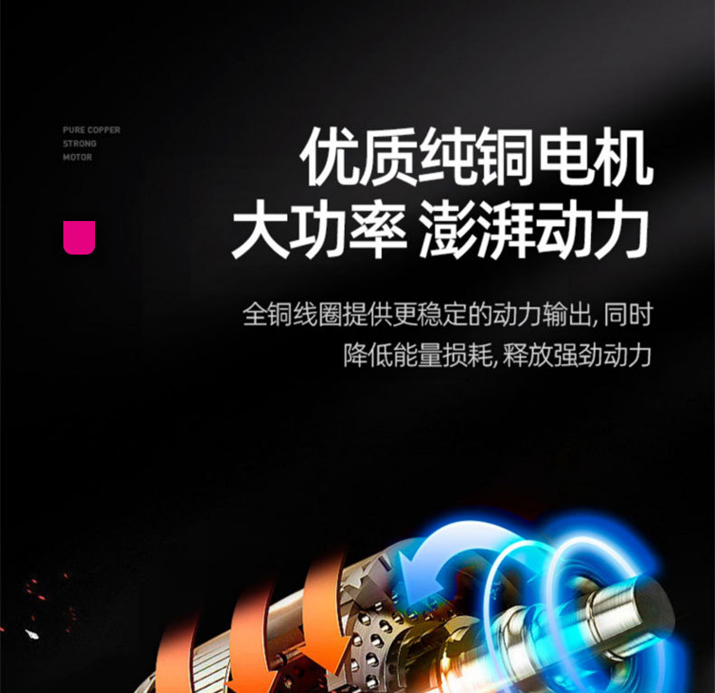 Lechuang sausage roasting machine, commercial sausage roasting machine, household mini small hot dog roasting machine, fully automatic sausage roasting machine pic 47