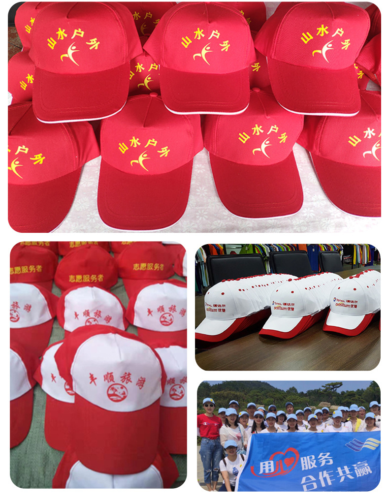 微信图片_20211120085854_13.jpg