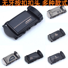 男士皮带 二层牛皮 自动包边腰带带身  跑江湖地摊展会裤带条货源详情23