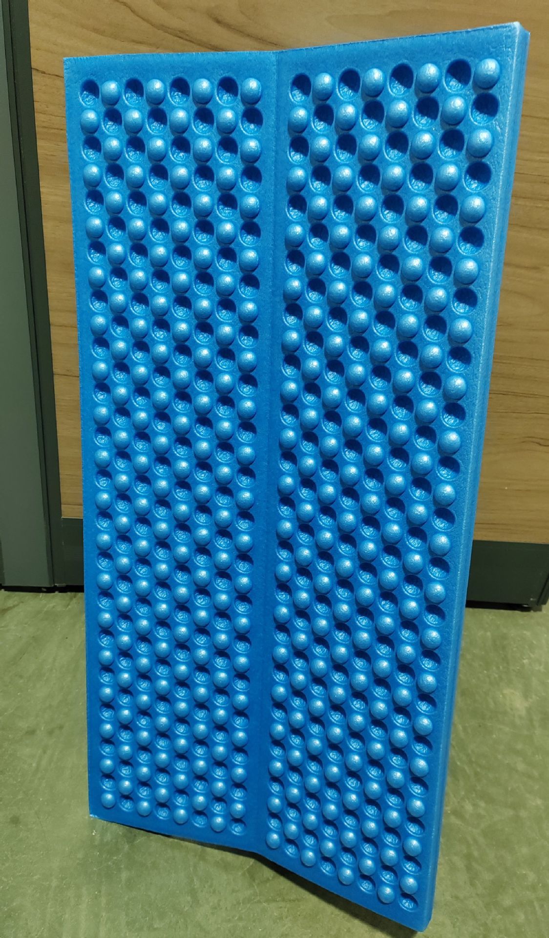 O1CN01TFeG3F215MouDMG7W_!!2283