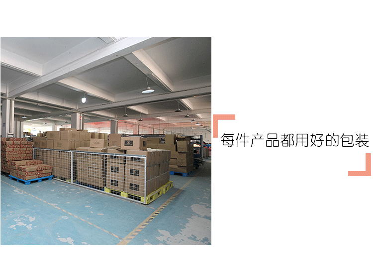 新款工厂加工定制汽车置物箱露营收纳箱 车载后备箱储物箱 家用储详情9