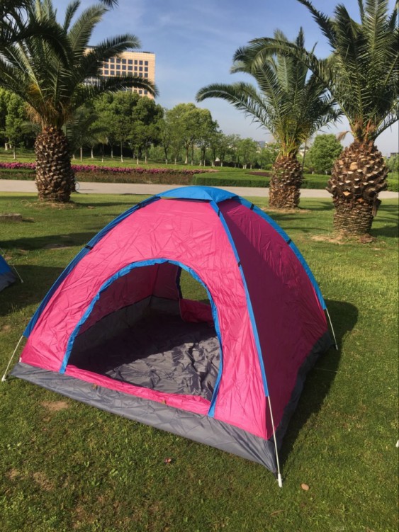 8806522261_1233569569