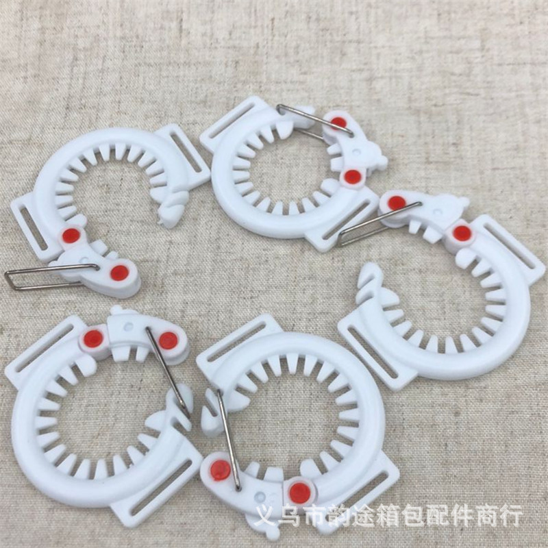 QQ图片20190302120244.jpg