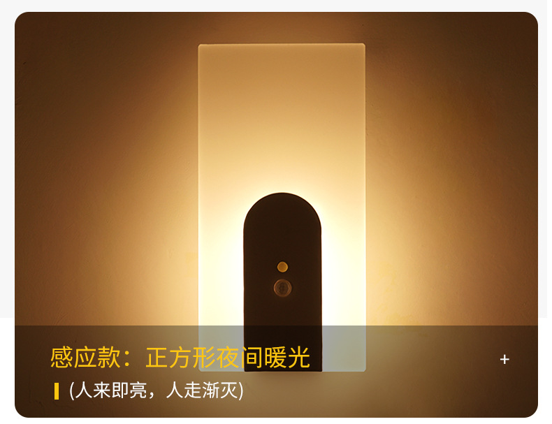 详情_14.jpg