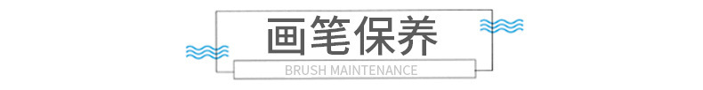 1551595226729