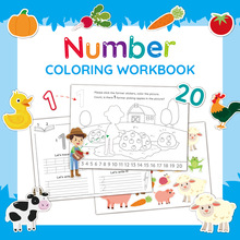 跨境亚马逊儿童贴纸书3-6岁手工diy恐龙拼图贴画书早教玩具贴纸本详情8