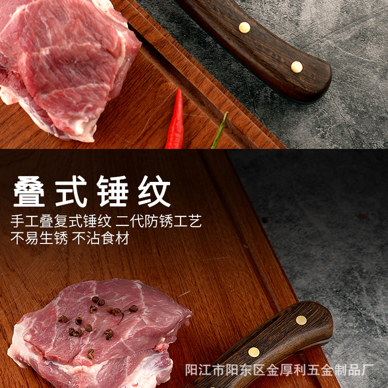 详情_06