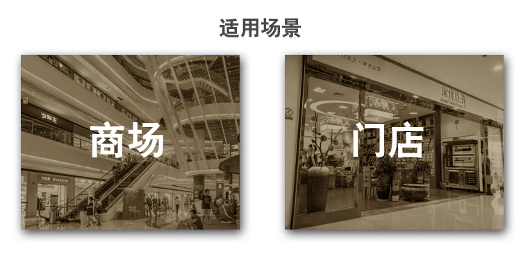 厂家直销男女儿童宝宝无缝脚模鞋模 加厚磁铁脚模 仿真腿模模袜详情6