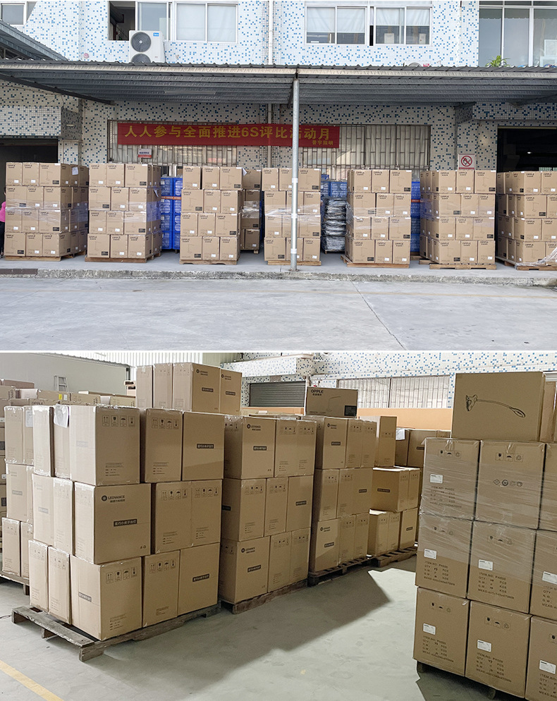 54a55aebbf50cf5e30f92a480fddf9