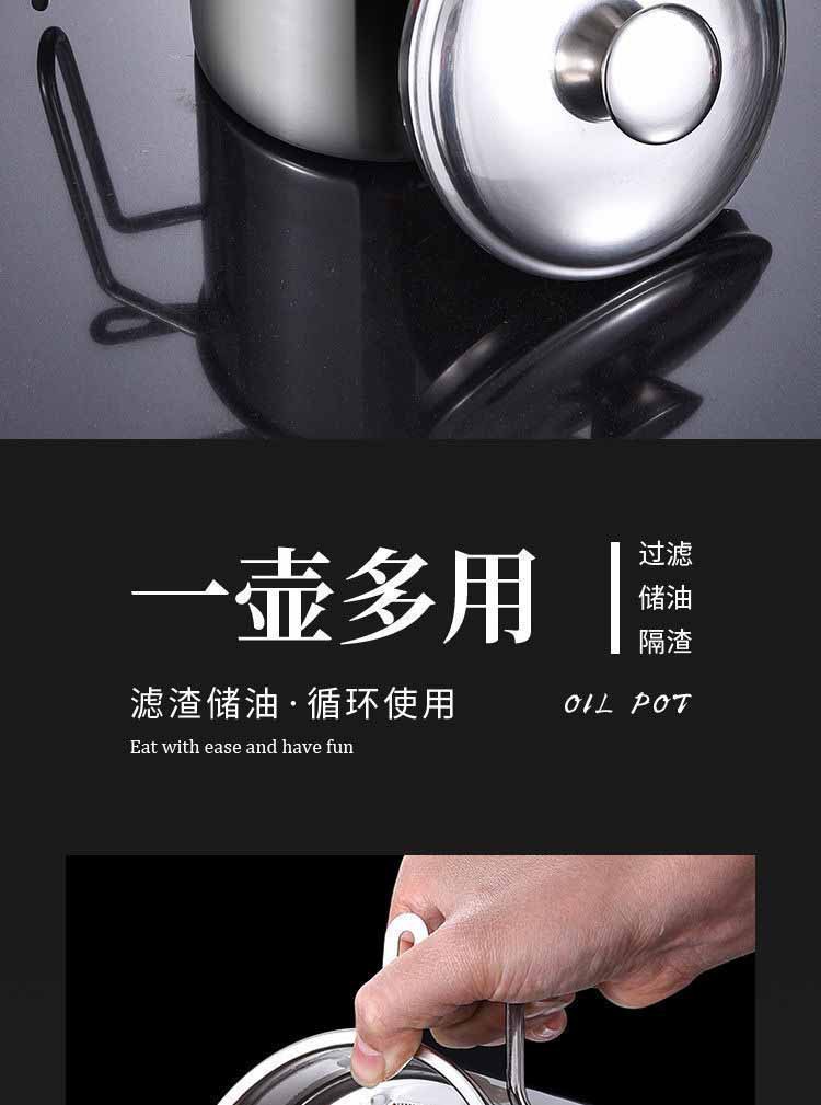详情图_9.jpg