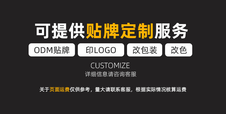 安雅10斤20斤装密封米桶面粉收纳箱宠物储粮桶猫粮桶杂粮10KG米缸详情2