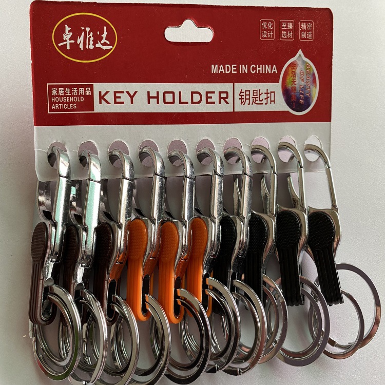 微信图片_20220329112437