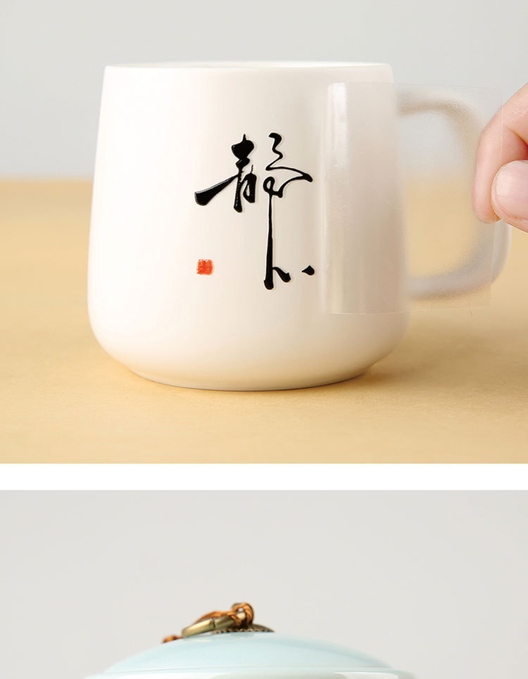 跨境水晶标贴转印个性logo贴纸透明商标不干胶UV转印贴标签冷转印详情26